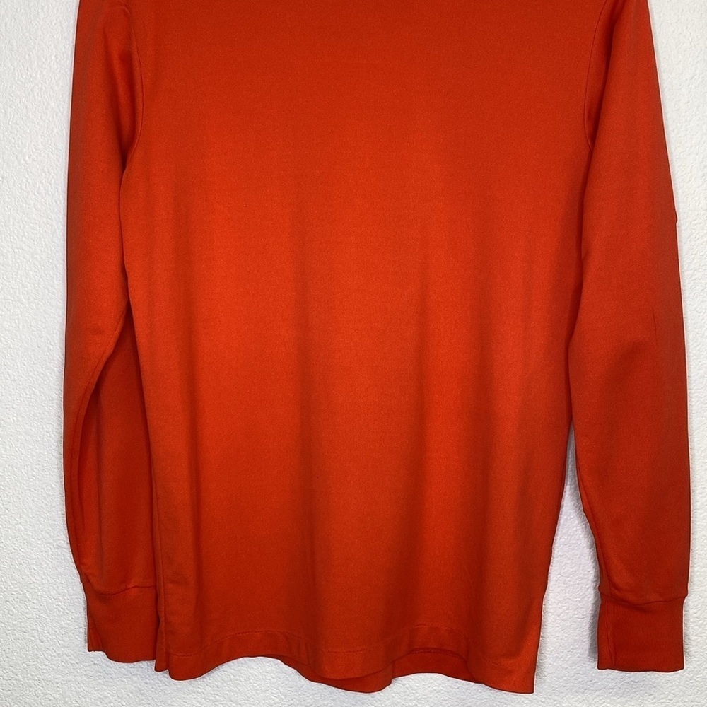 Vintage Skiwear Turtleneck by SKYR Scandia Women's Medium - Picture 3 of 9